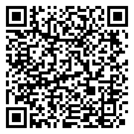 QR Code de Our Lady of Lourdes