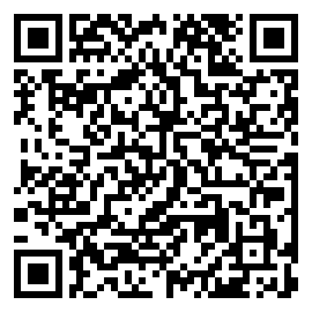 QR Code de Honeyend