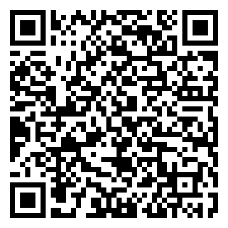 QR Code de AMF Circle Lanes