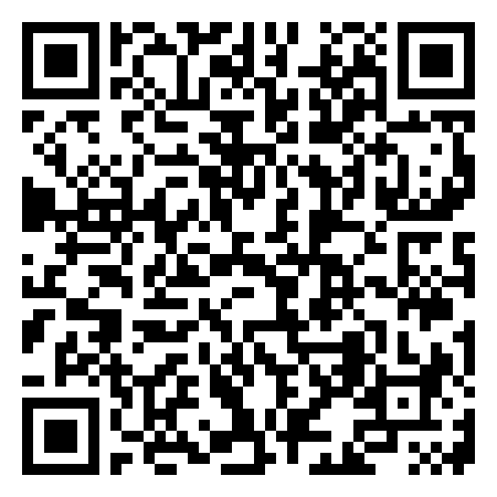 QR Code de Memorial park playground