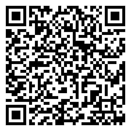 QR Code de Tonino Beach Kayak & Sup Excursions Amalfi Coast