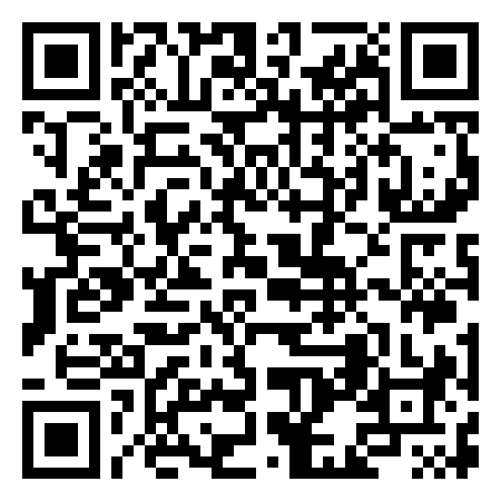 QR Code de Maison du peintre Gaston Kuypers