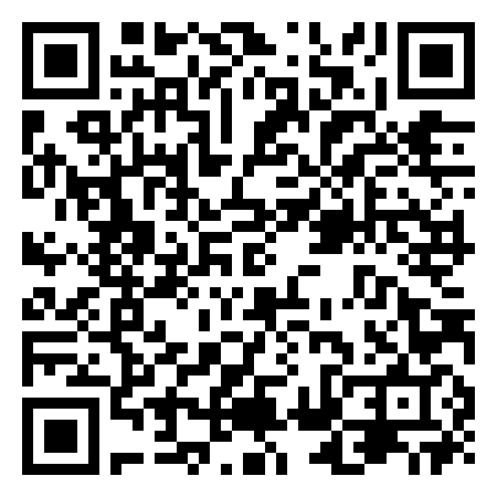 QR Code de Mind Wave Promo Team