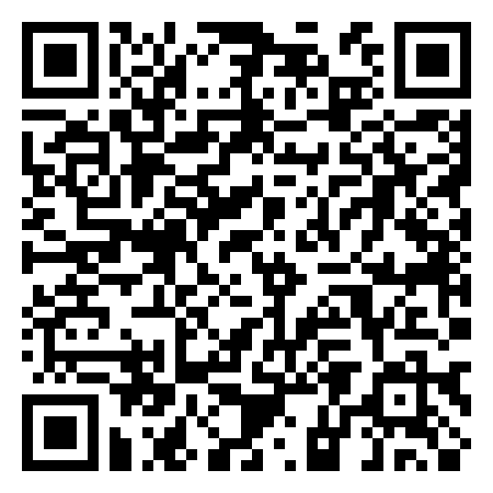 QR Code de Liestaleranlage-Spielplatz