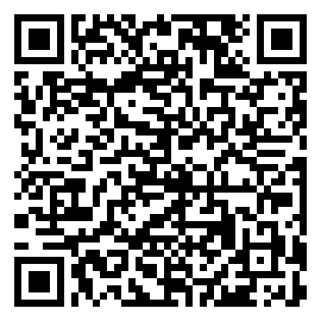 QR Code de Shielaâ€™s