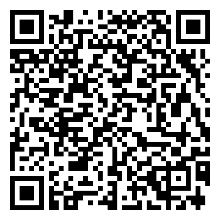 QR Code de B.R.A.I.N. l'Escape Game and Quiz Game Ã  Caen