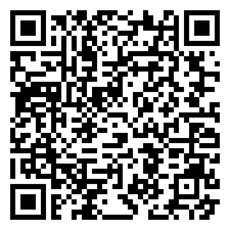 QR Code de Médiathèque Georges Prêtre