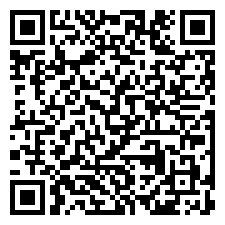 QR Code de MinEastry of Postcollapse Art and Culture