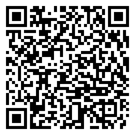 QR Code de Windmill Memorial