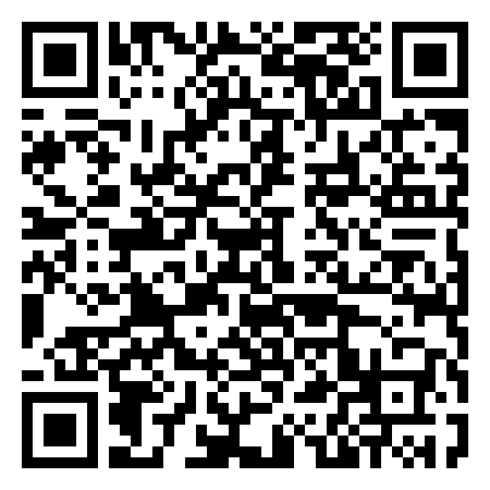 QR Code de Monumento a MÃ rius Torres | Lleida