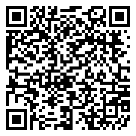 QR Code de Ischia - Piazzale Campagnano