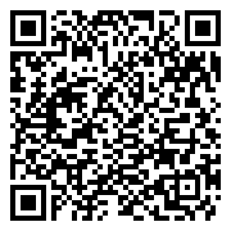 QR Code de Scirer's Ranch Horses