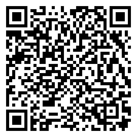 QR Code de Bristol Paintball