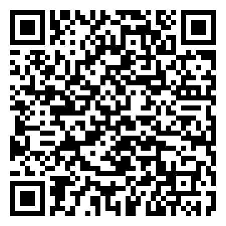 QR Code de Q's Sports Lounge Snooker Club