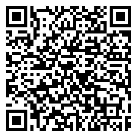 QR Code de Allston Billiards