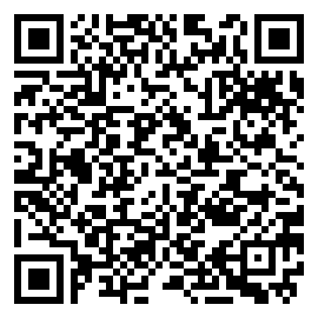 QR Code de Hylands Park Play Area