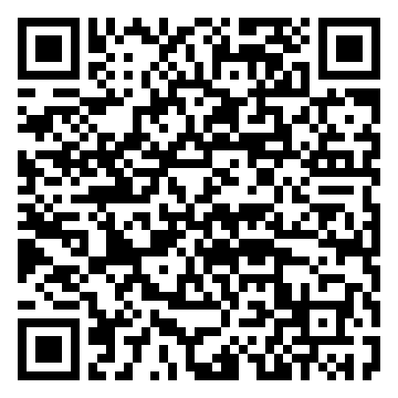 QR Code de Swalecliffe Free Church - Baptist