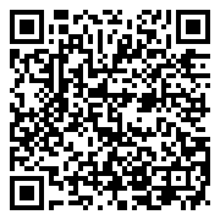 QR Code de BARDONECCHIA THABOR TRAIL