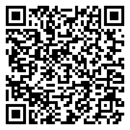 QR Code de Square communal