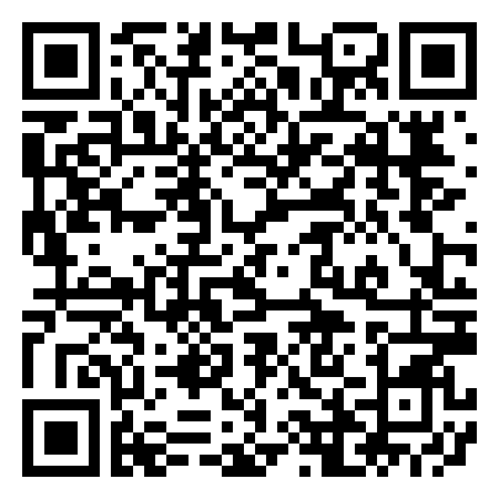 QR Code de Accademia del Biliardo - Circolo ASD