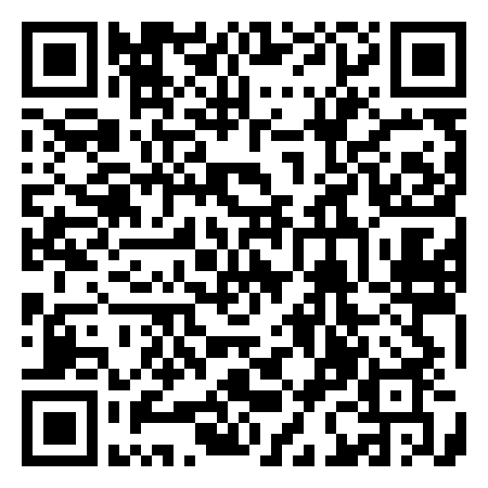 QR Code de Campo basket