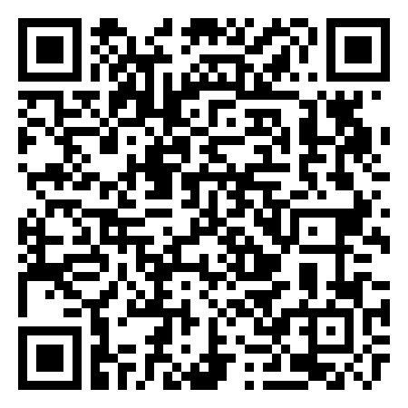 QR Code de Lac de vallabregues