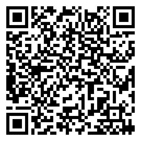 QR Code de The Comedy Shop