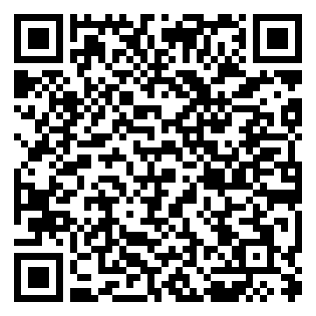 QR Code de Square Alphonse Daudet