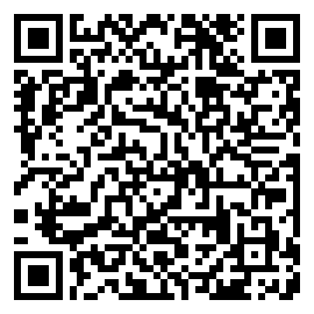 QR Code de Jan Cartain Art Studio