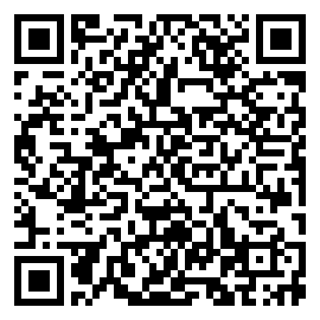 QR Code de Monument a LluÃ­s Carulla