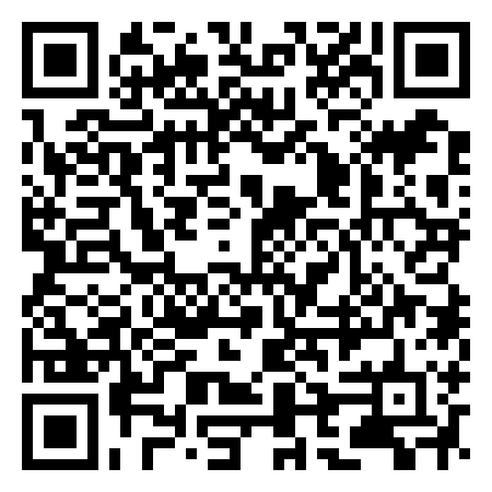 QR Code de Maximillian William