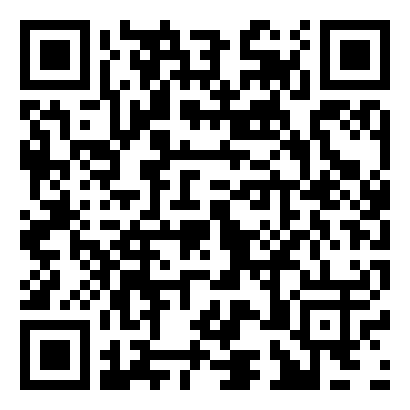 QR Code de Cathedral of the Holy Cross