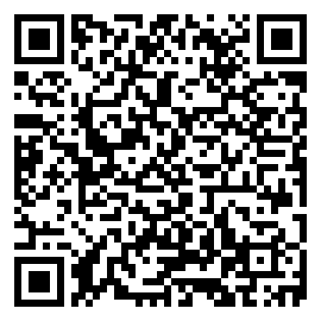 QR Code de Sword Play Area