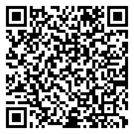 QR Code de The Bookshop Screening Room.