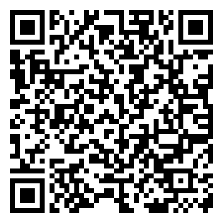 QR Code de Pont des Xyzs