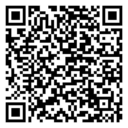 QR Code de Trilakes