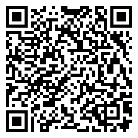 QR Code de Bibliothèque Prés-aux-Bois