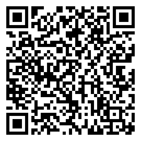 QR Code de Jellicoe Gardens