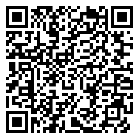 QR Code de Castell de Cabassers