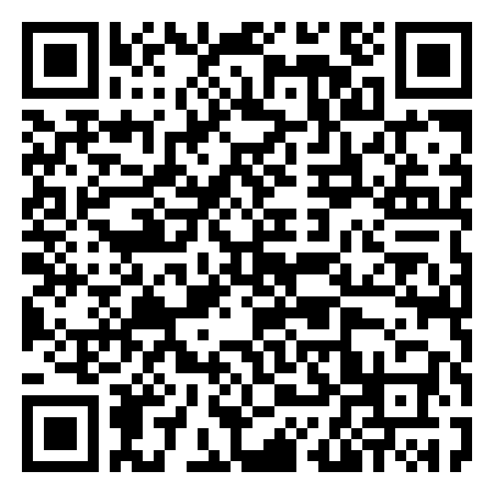 QR Code de South Eastern Chapel - The Church of St John the Baptist