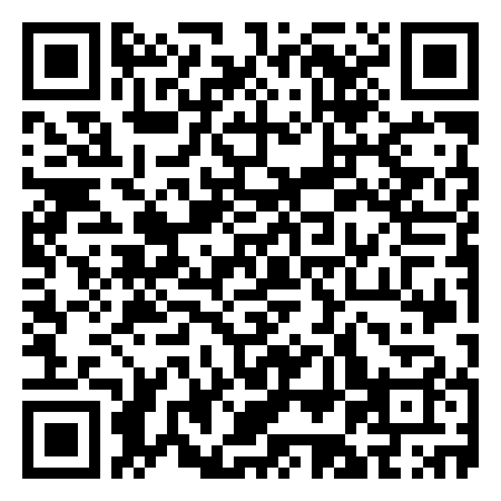 QR Code de Knippeanlage