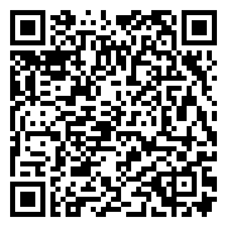 QR Code de Rue du Lavoir