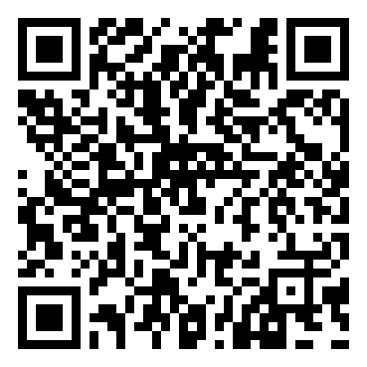 QR Code de TinyForest