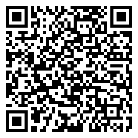 QR Code de Cultuurcentrum De Ster