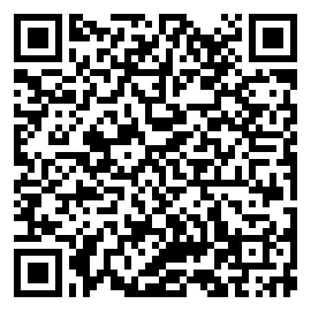 QR Code de Chineham Games Area