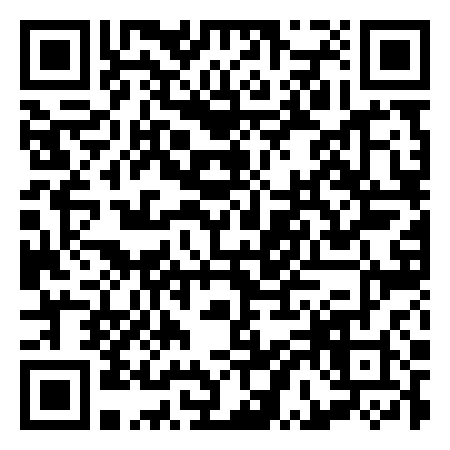 QR Code de Les milleret