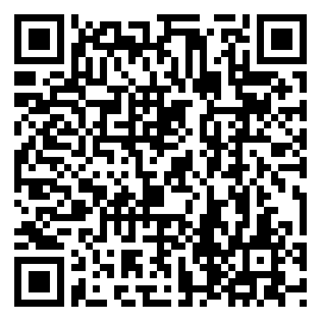 QR Code de Aviano Chapel