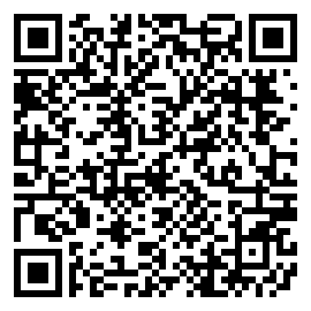 QR Code de Gruppo Ippico "La Piallassa" A.S.D.