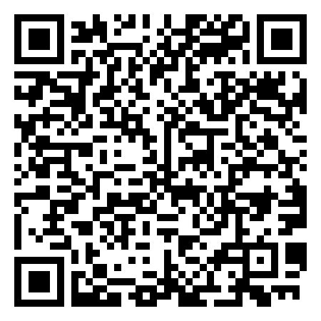 QR Code de Burgstelle Schollenberg