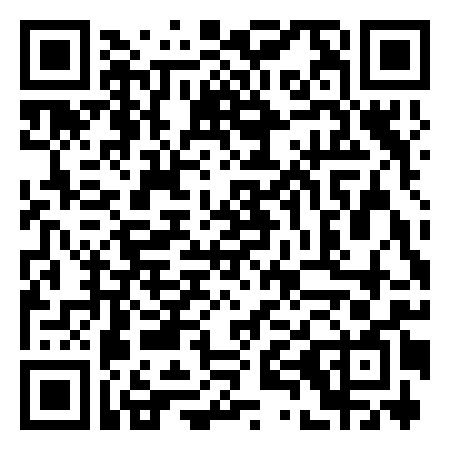 QR Code de Mill Hill School Cricket Field